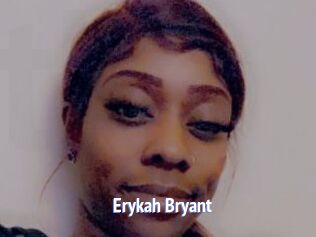 Erykah_Bryant