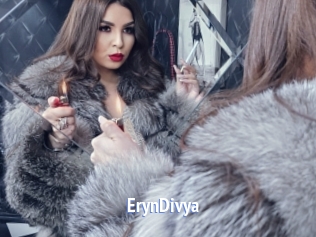 ErynDivya Telefon Kontakte