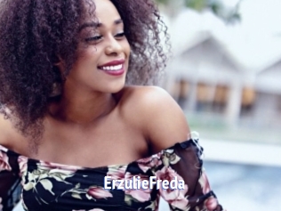 ErzulieFreda