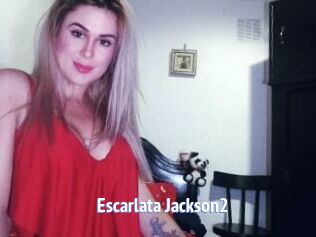 Escarlata_Jackson2