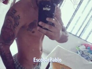 EscobarPablo