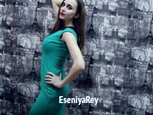 EseniyaRey