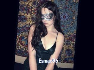 Esmae96