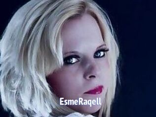EsmeRaqell