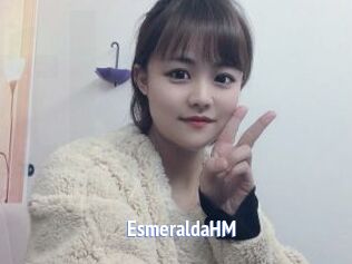 EsmeraldaHM