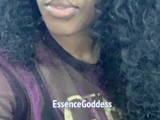 EssenceGoddess