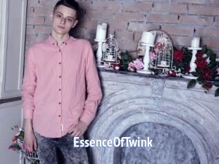 EssenceOfTwink