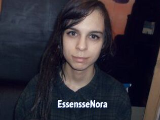 EssensseNora