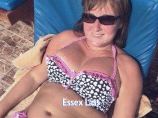 Essex_Lass