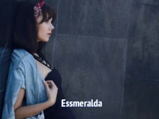 Essmeralda