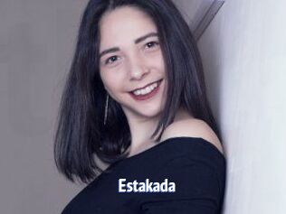 Estakada