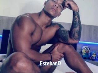 EstebanD