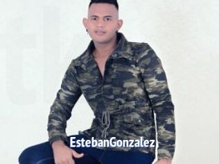 EstebanGonzalez