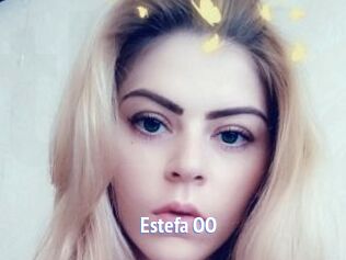 Estefa_OO
