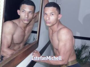 EstefanMichell