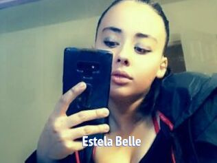 Estela_Belle