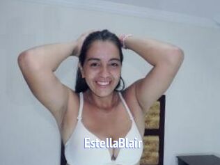 EstellaBlair