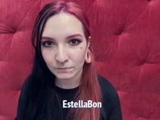 EstellaBon
