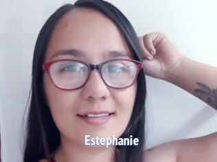 Estephanie