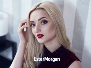 EsterMorgan