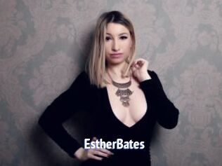 EstherBates