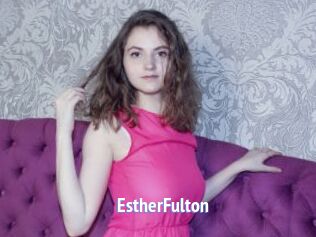EstherFulton
