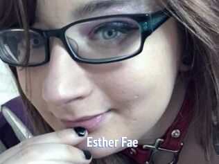Esther_Fae