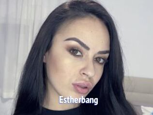 Estherbang