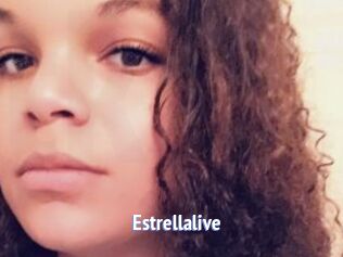 Estrellalive