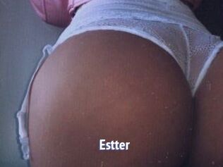 Estter