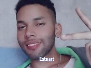 Estuart