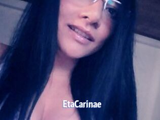 EtaCarinae