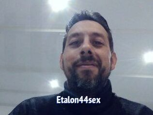 Etalon44sex