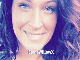 EtanaWillowX