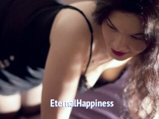 EternalHappiness