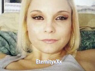 EternityxXx