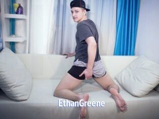 EthanGreene