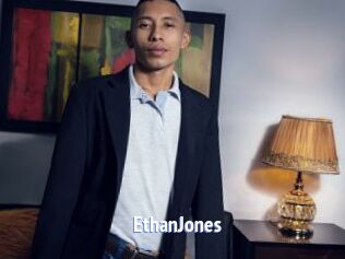 EthanJones