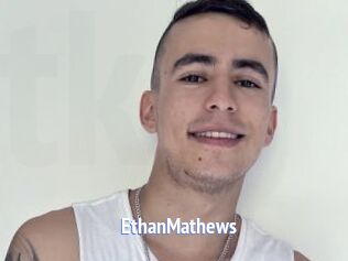 EthanMathews