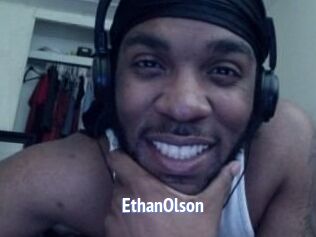 Ethan_Olson