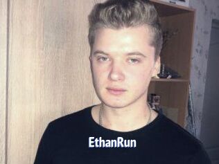 EthanRun
