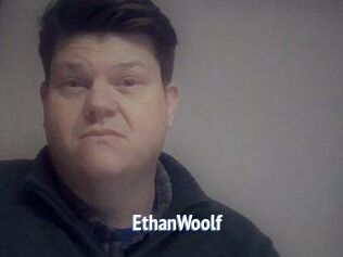 EthanWoolf