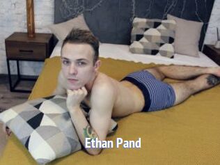 Ethan_Pand