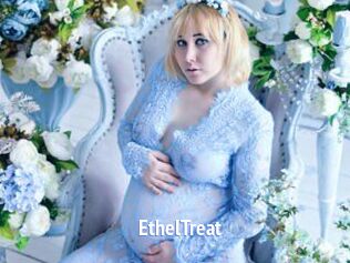 EthelTreat