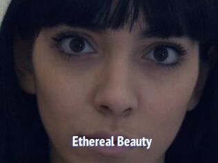 Ethereal_Beauty