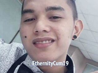 EthernityCum19
