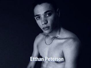 Etthan_Peterson