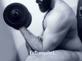 EuTranquilo1