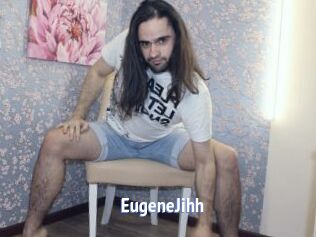 EugeneJihh
