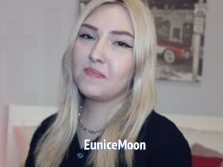 EuniceMoon